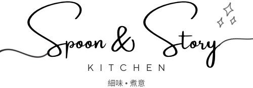 Spoon and Story Kitchen