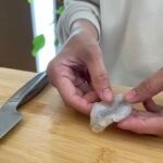 How I Store Fresh Garlic for Easy Everyday Cooking