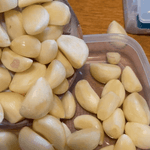 How to Cut Shrimp So It Curls Into a Ball When Cooked